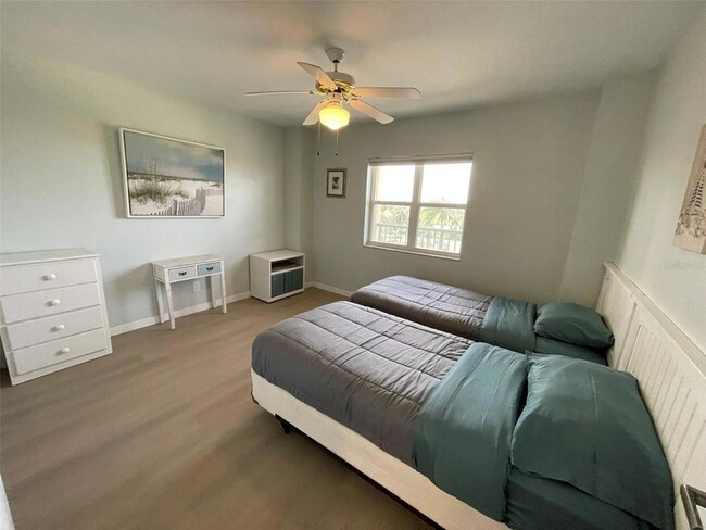 Building Photo - 2320 Terra Ceia Bay Blvd