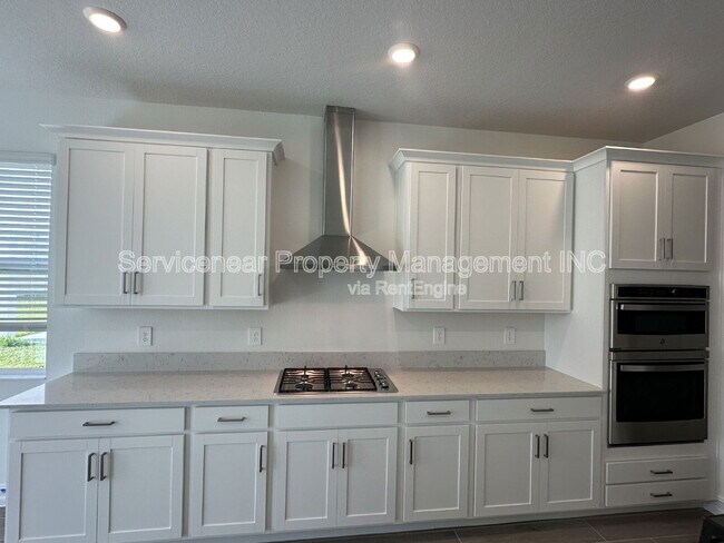 Building Photo - 11748 71st Ave E