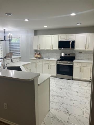 Building Photo - 4314 Fieldwood Dr