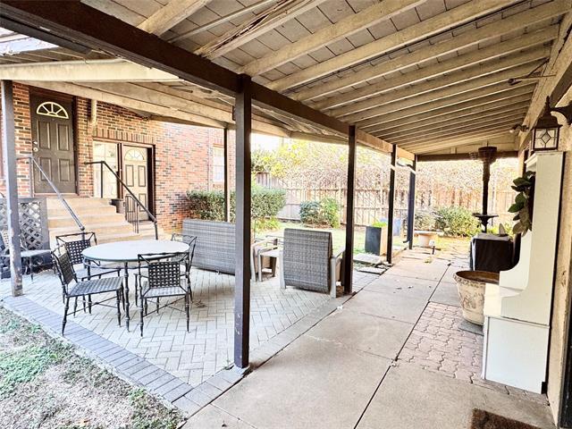 Building Photo - 4416 Westway Ave