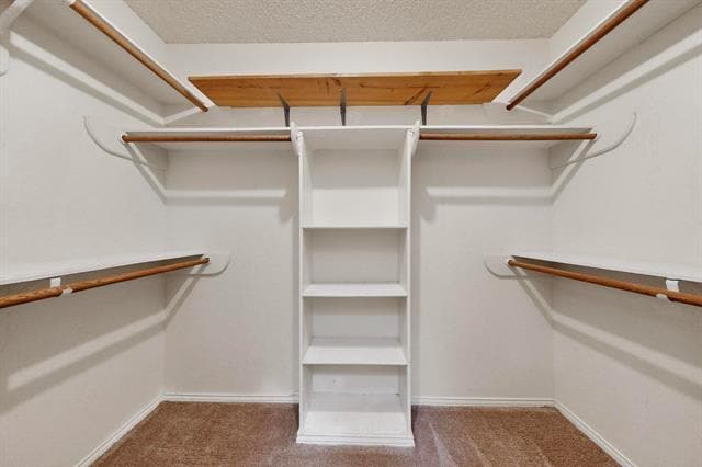 Building Photo - 180 Annetta Rd