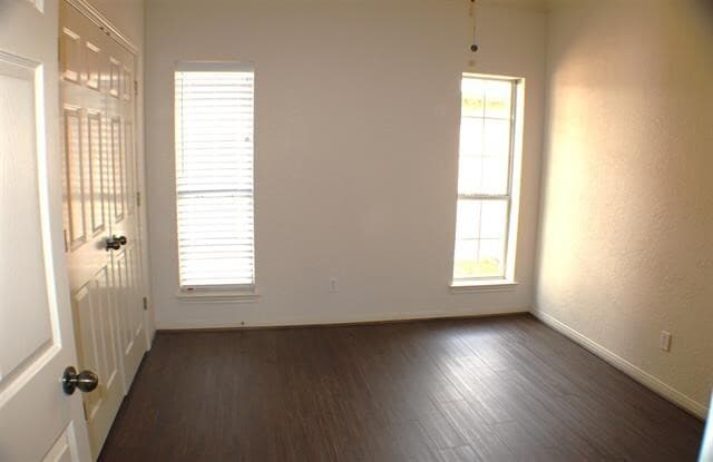 Building Photo - 7745 Pecan Dr
