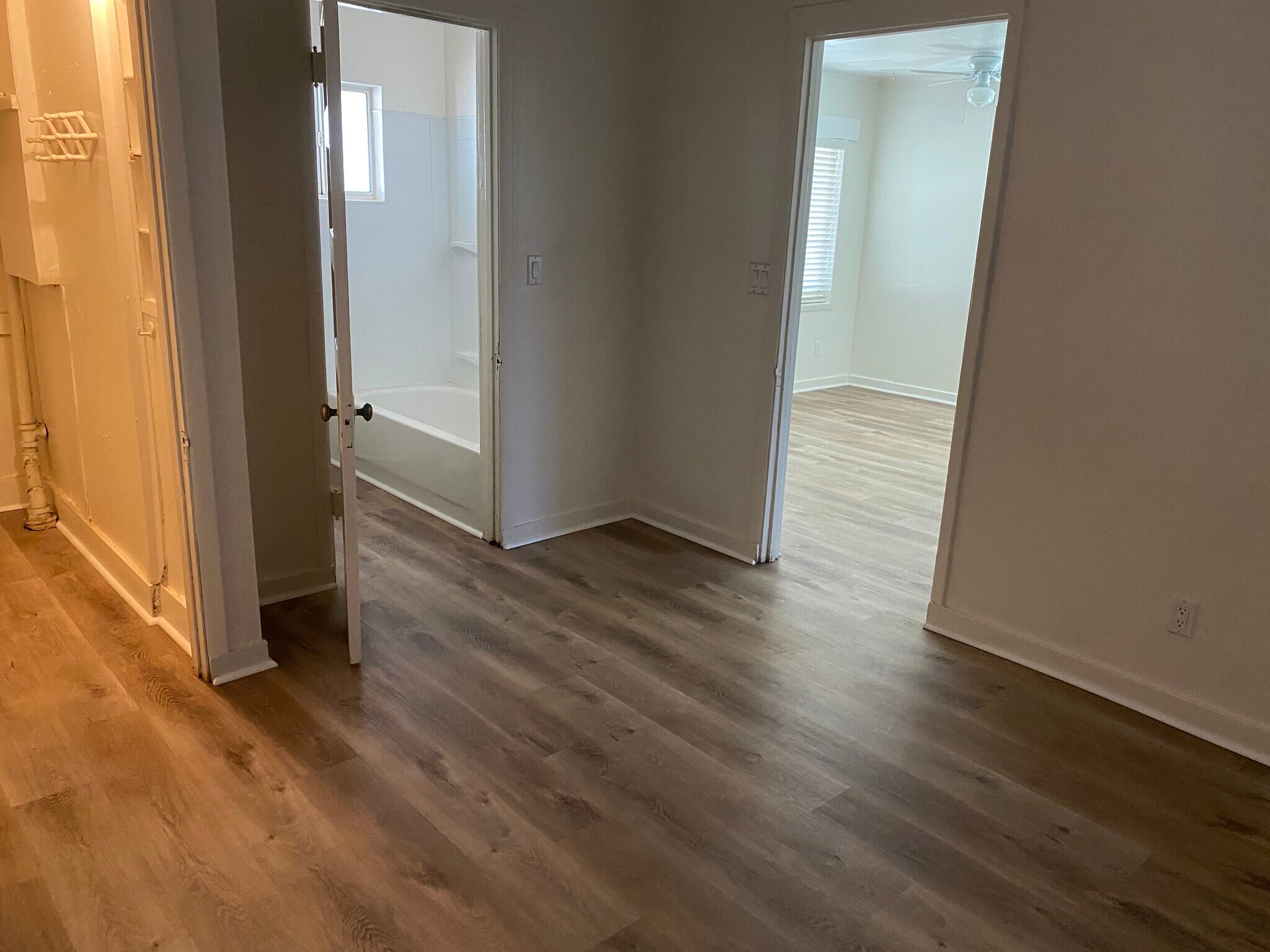 Building Photo - 469 Emerson St