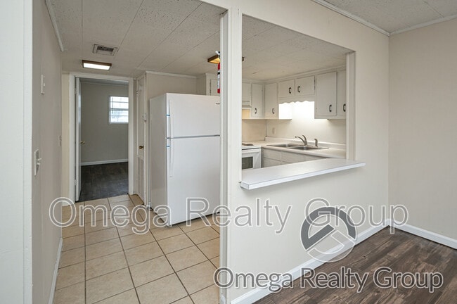 Building Photo - 1507 7th Ave