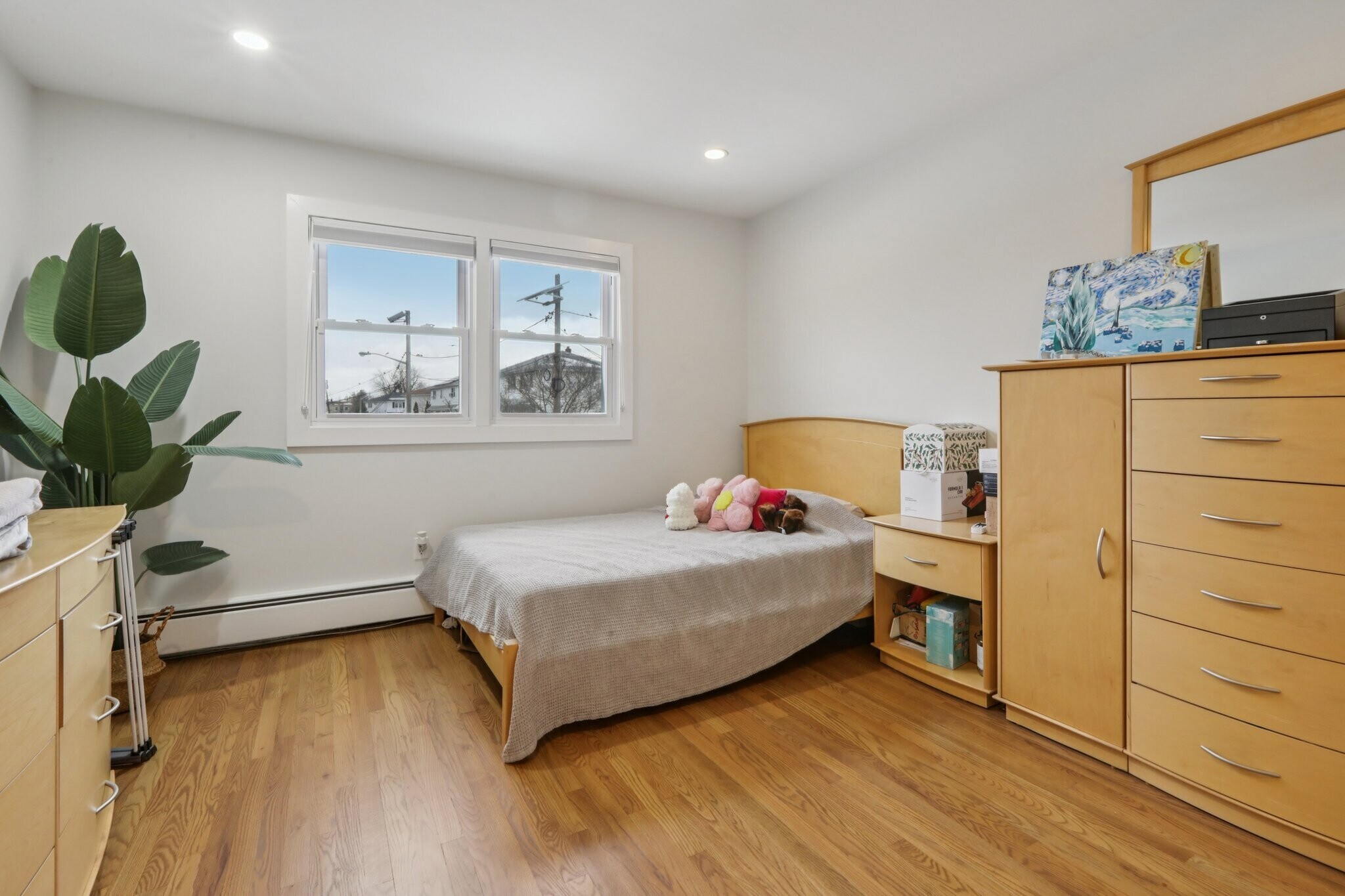 Building Photo - 10 Millo Pl