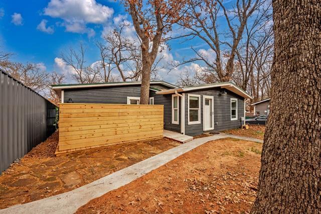 Building Photo - 269 Sherman Dr