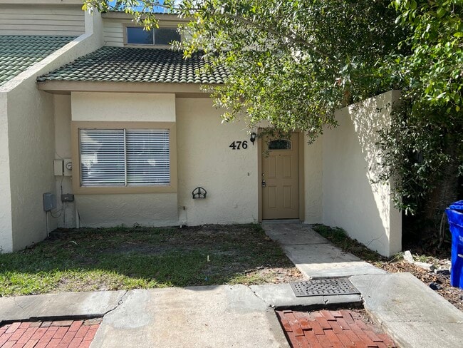 Building Photo - 476 Sand Lime Rd