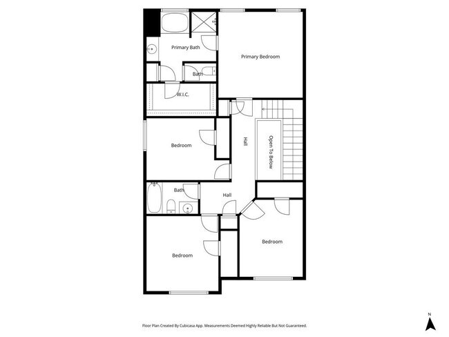 Building Photo - 94 Hill Crest Cir