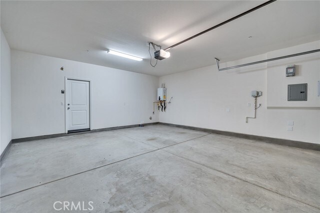 Building Photo - 29601 Tulipwood St