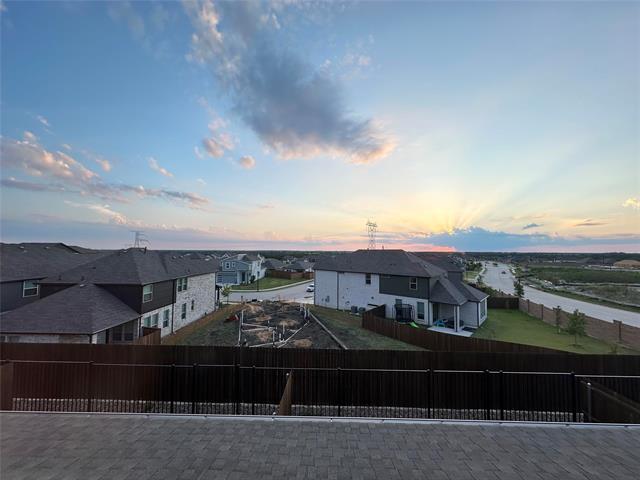 Building Photo - 809 Lone Rock Dr