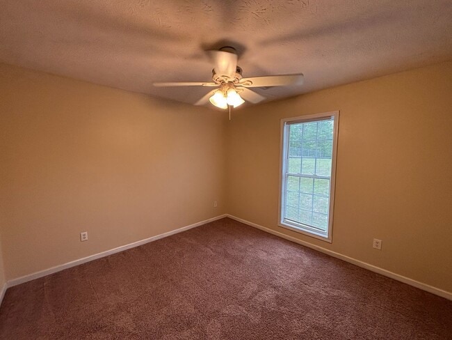 Building Photo - Weather Stone Subdivision!!