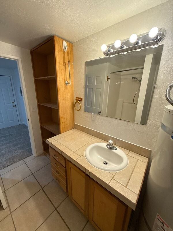 Building Photo - 1135 SE Salem Ave