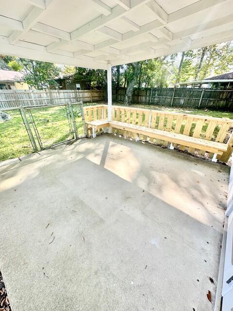 Building Photo - 36 10th St