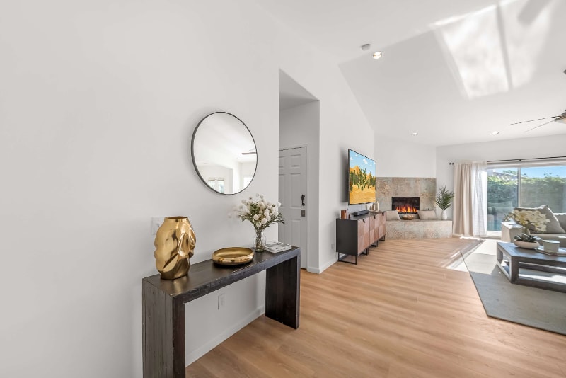 Building Photo - 43640 Milan Ct