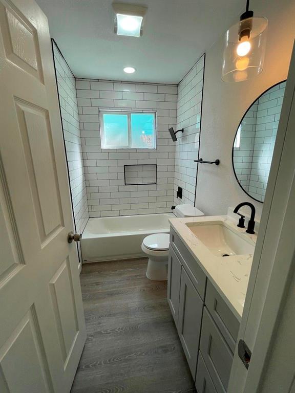Building Photo - 9605 Newfoundland Cir