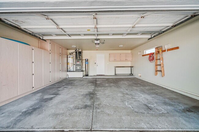 Building Photo - 21416 N Verde Ridge Dr