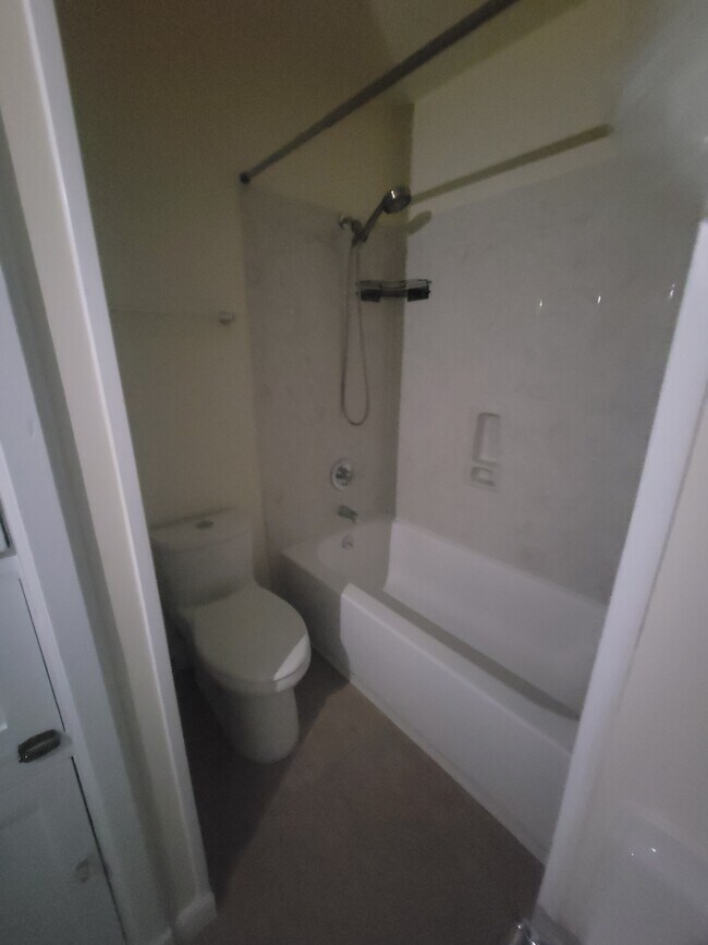 7400 Pritchard St 7400 Pritchard St Marrero LA 70072 Apartment Finder