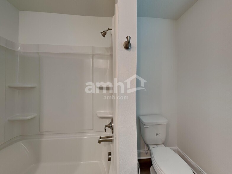 Building Photo - 15156 Serenity Wy