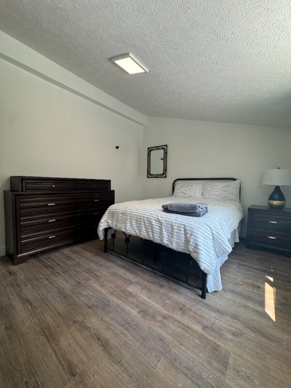 Building Photo - 805 E Taylor St