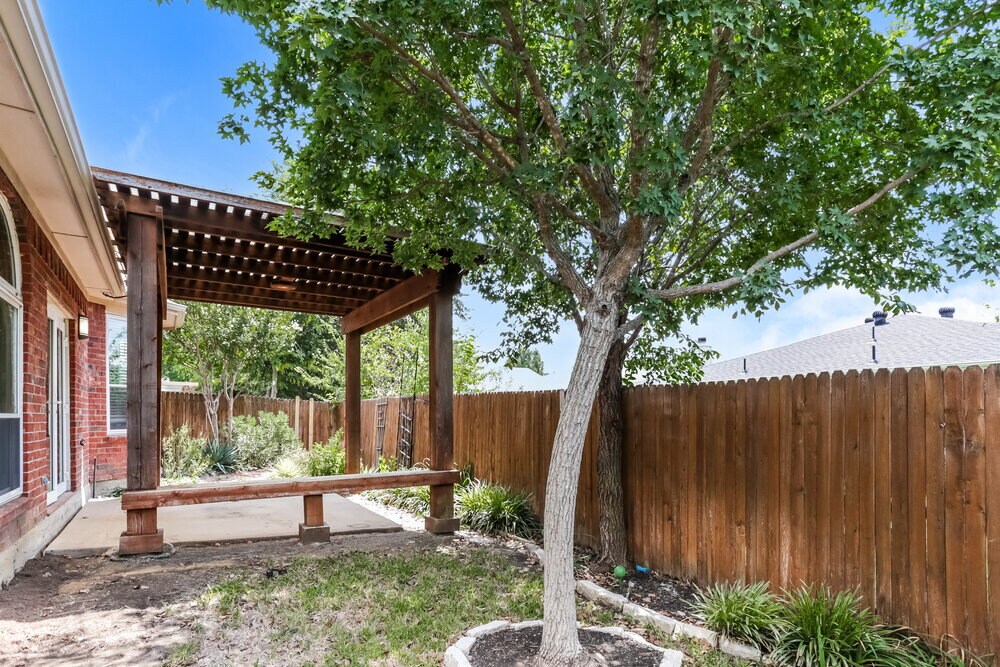 Building Photo - 508 Blueberry Hill Ln