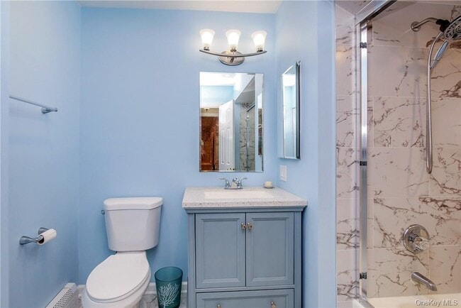 Building Photo - 50 Dekalb Ave