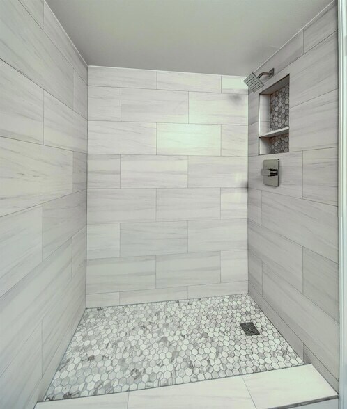 Building Photo - 417 N K St