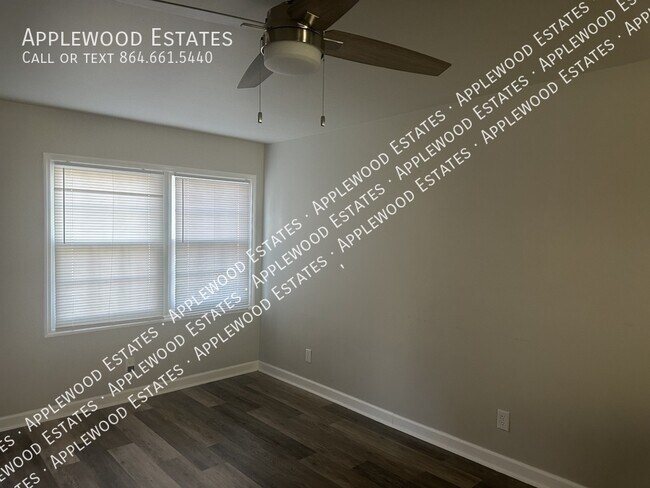 Building Photo - 1434 Dover Rd