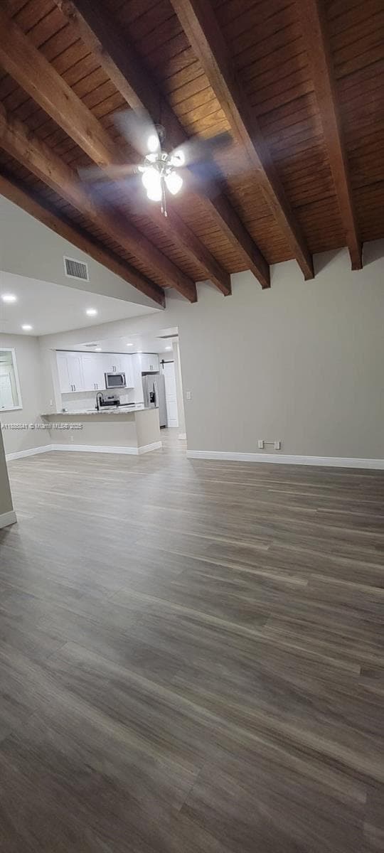 Building Photo - 1640 NW 93rd Ave