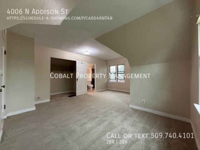 Building Photo - 4006 N Addison St