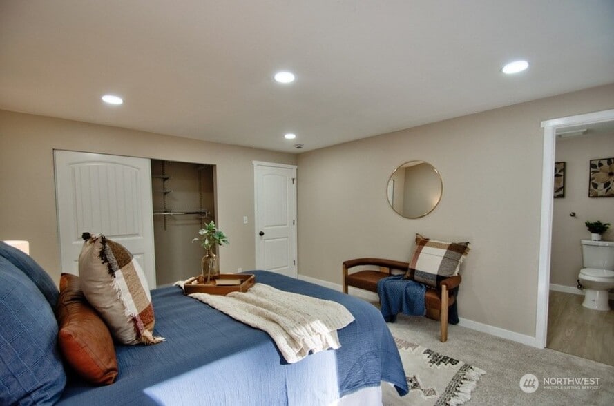 Building Photo - 6720 Alder Glen Dr SE