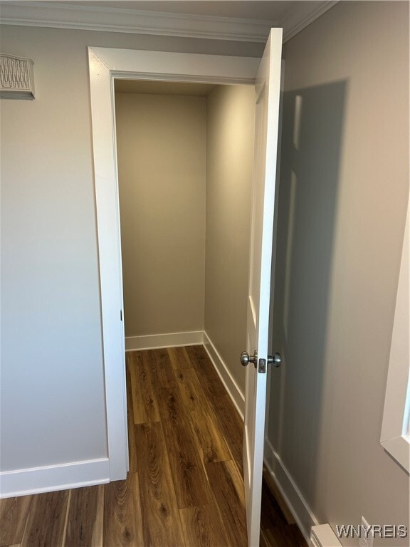 Building Photo - 30A Wellington Ct