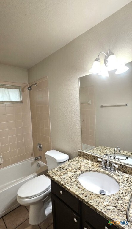 Building Photo - 209 Storm Mt Rd