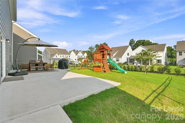 Building Photo - 16022 Moxie Glen Ct