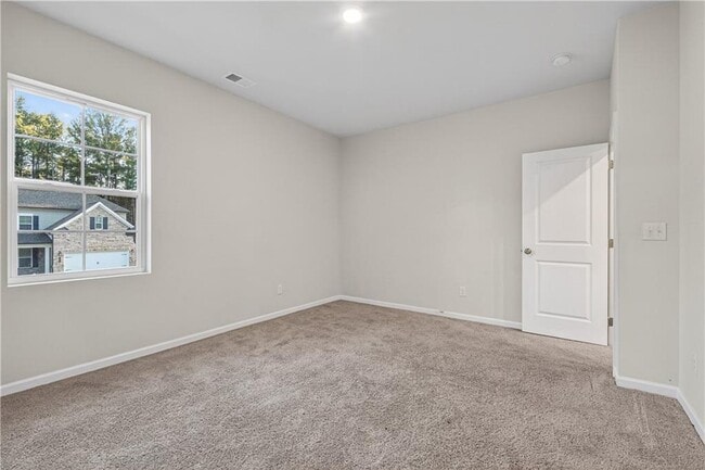 Building Photo - 3520 Pickens Lndg Dr