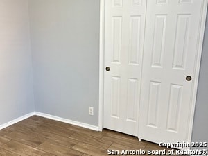 Building Photo - 6906 Opal Cliffs