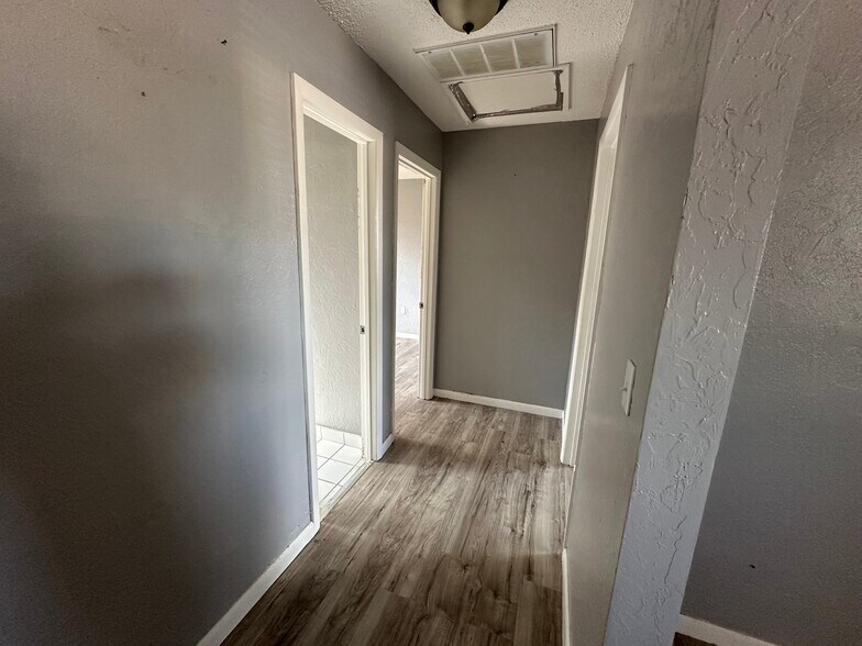 Hall - 331 Blanco Ct