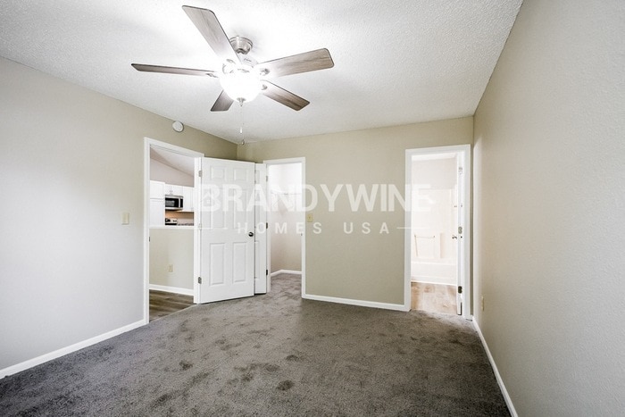 Building Photo - 4242 Useppa Ct