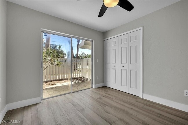 Building Photo - 27630 Wisconsin St