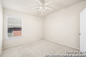 Building Photo - 703 Point Springs