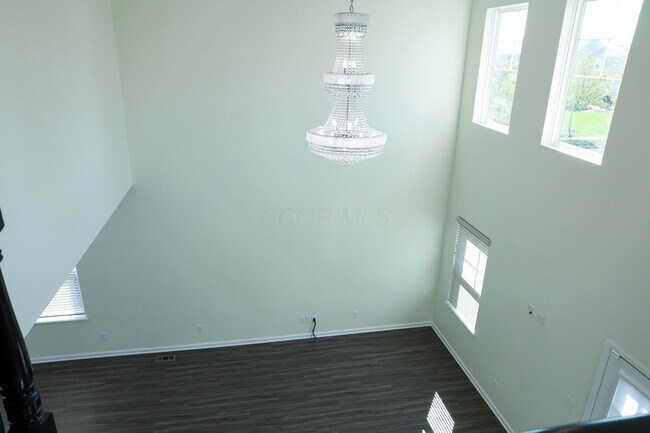 Building Photo - 11921 Warbler Wy