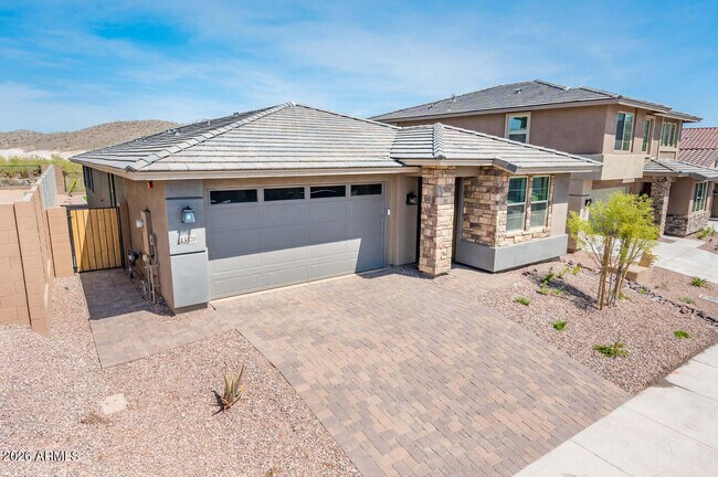 Building Photo - 13320 W Eagle Feather Rd