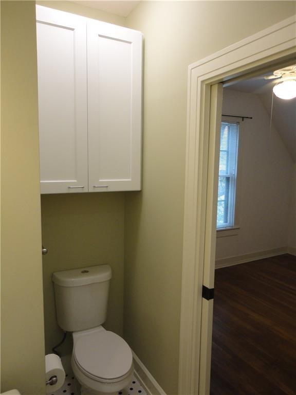 Building Photo - 311 Moore Blvd