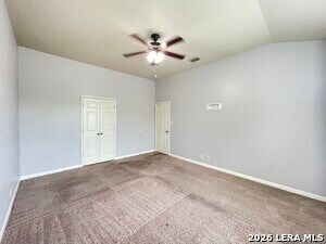 Building Photo - 6202 Diego Ln