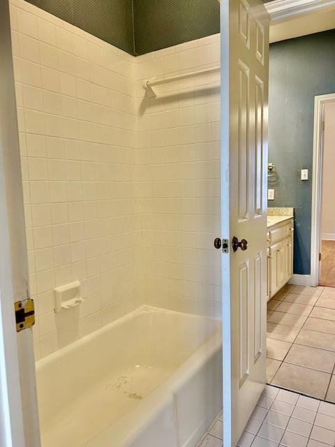 Building Photo - 2100 San Gabriel St