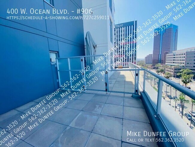 Building Photo - 400 W Ocean Blvd