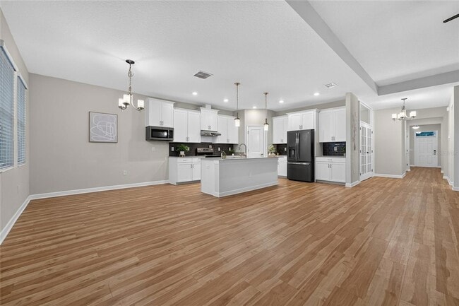 Building Photo - 10899 Longleaf Woods Dr