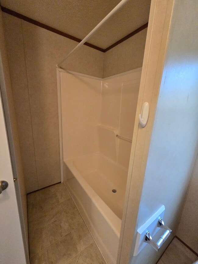 Building Photo - 3783 NY-32
