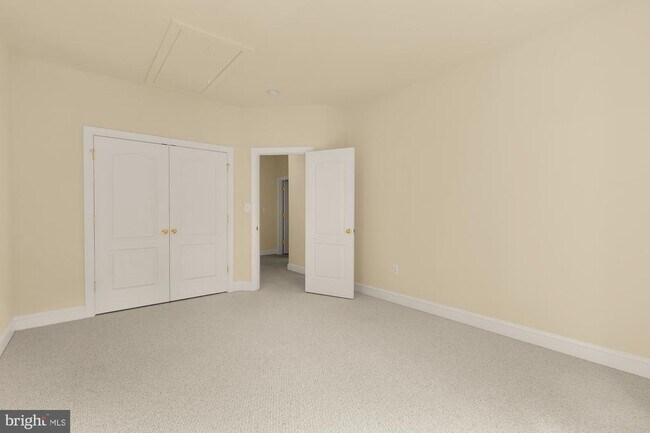 Building Photo - 10606 Rosehaven St