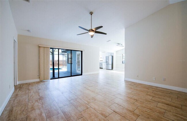 Building Photo - 1925 Brookstone Way