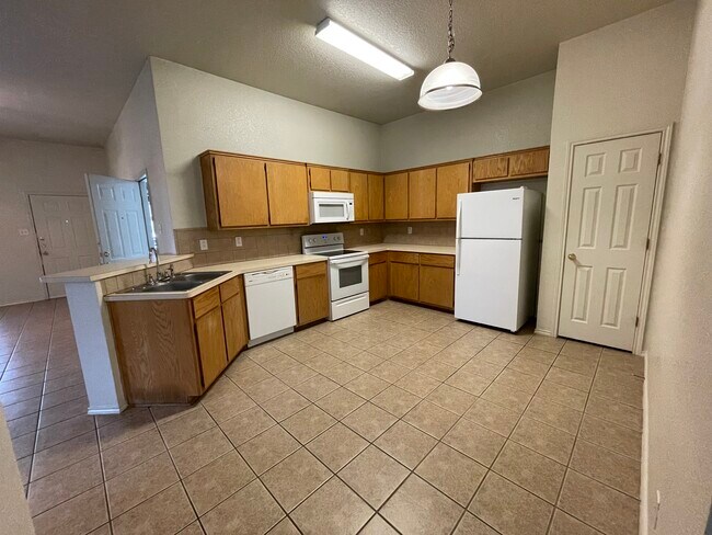 Building Photo - 201 Dale Earnhardt Dr